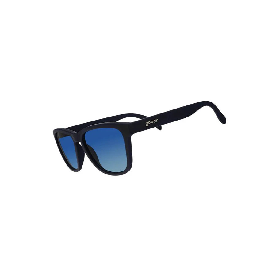 Explore New Styles