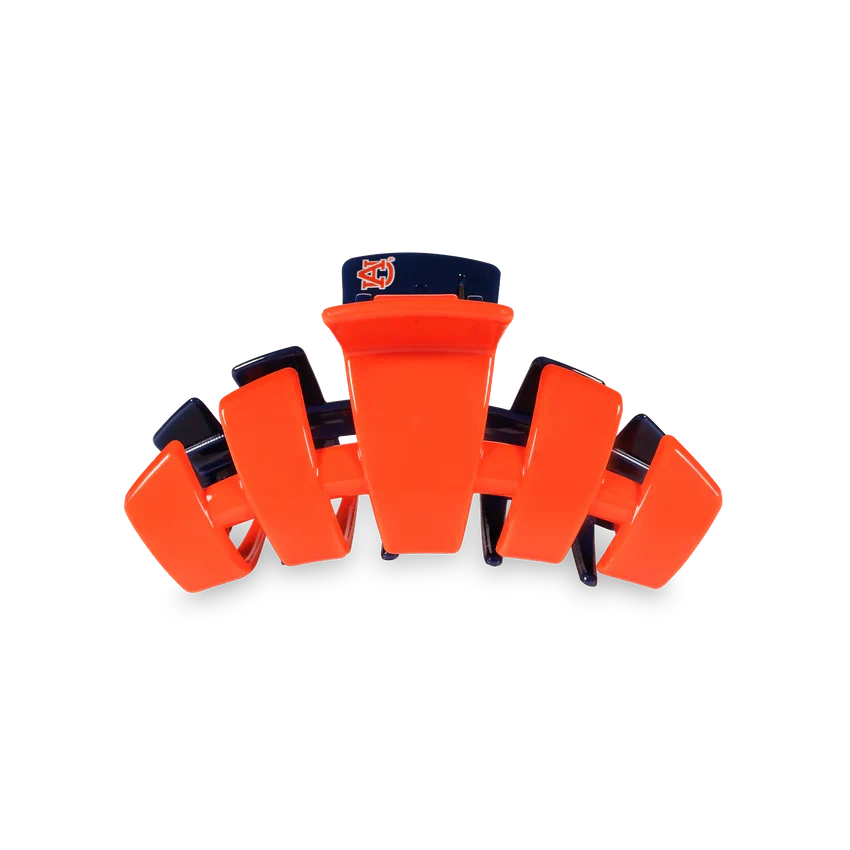 Product image 105