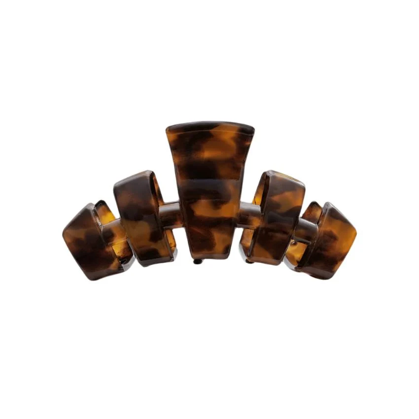 Product image 108