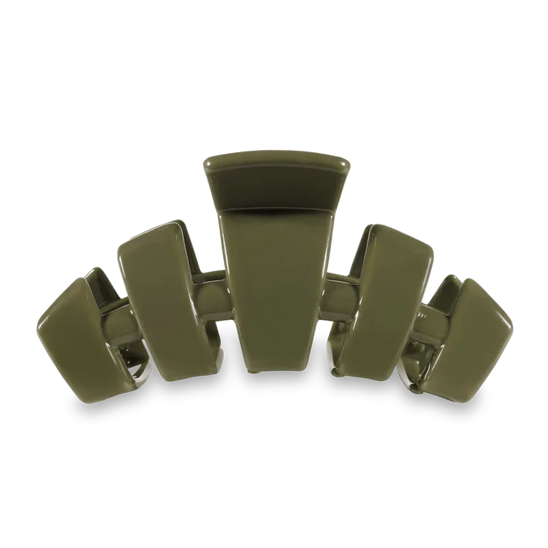 Product image 119