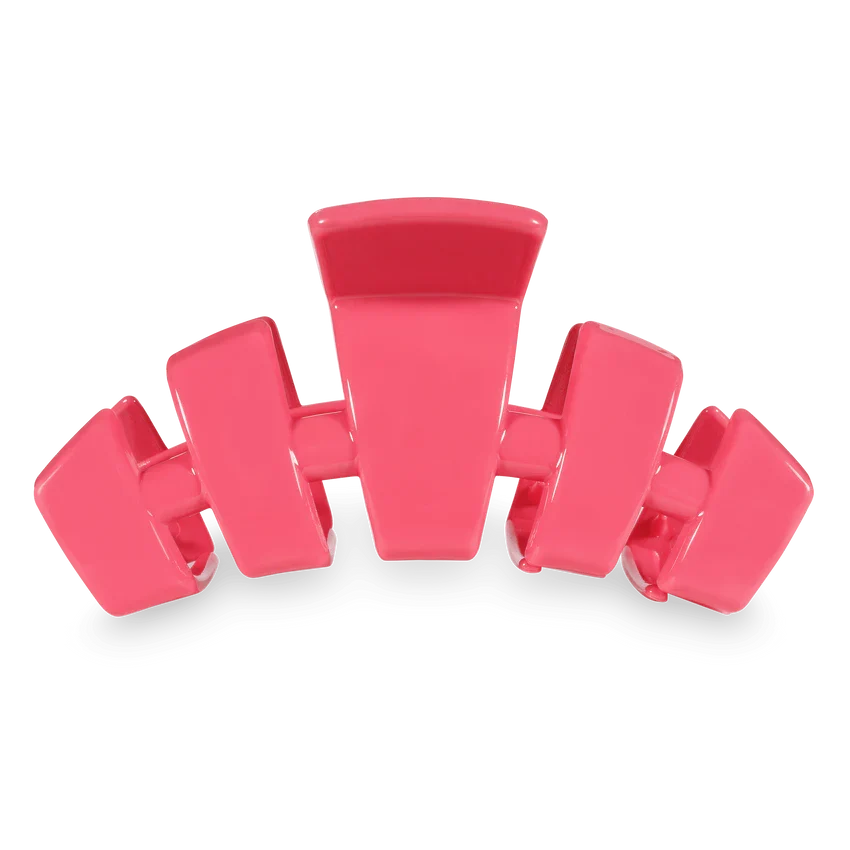 Product image 129
