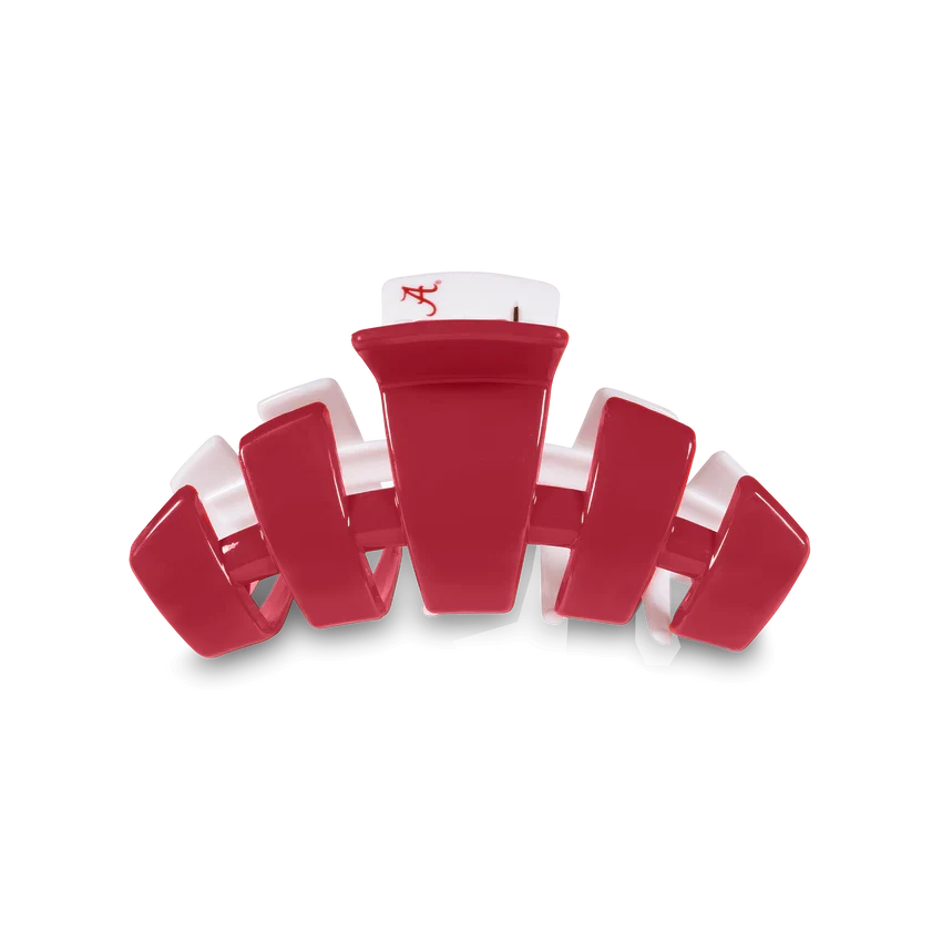 Product image 96