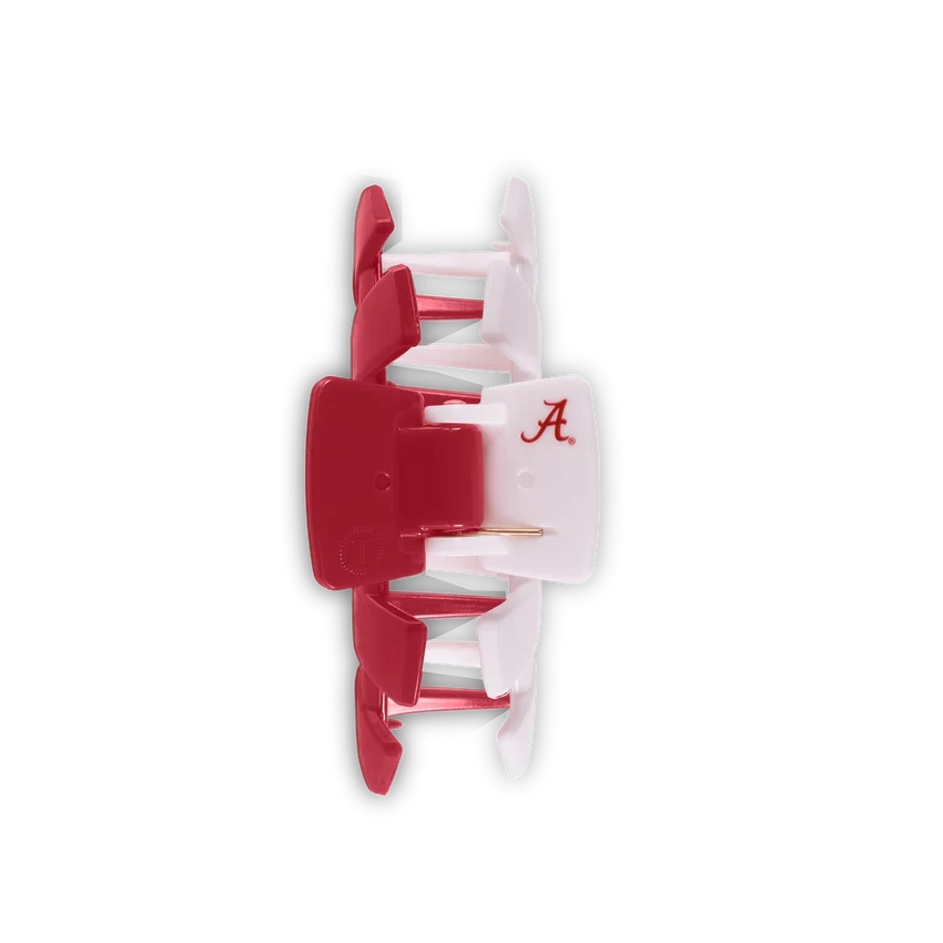 Product image 97